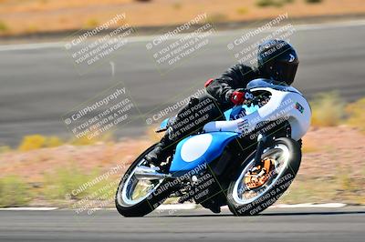 media/Oct-04-2025-Classic Track Days (Sat) [[b9f2049d9d]]/Group 3/Turn 3/103NCZ9/